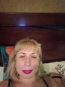 SelinaLovqx online show from March 2026 01:56:02 AM