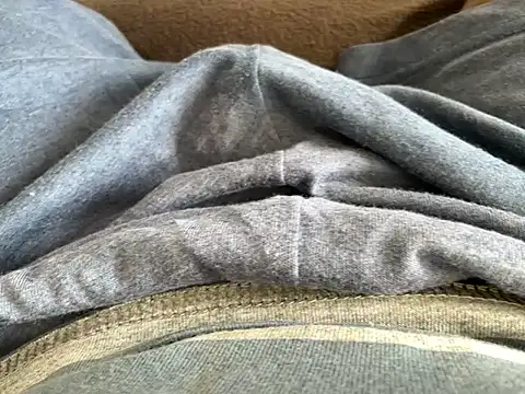 blacksamii2 online show from March 2026 10:40:02 AM