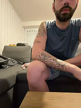Bdjjdjjx online show from May 2026 11:08:02 AM