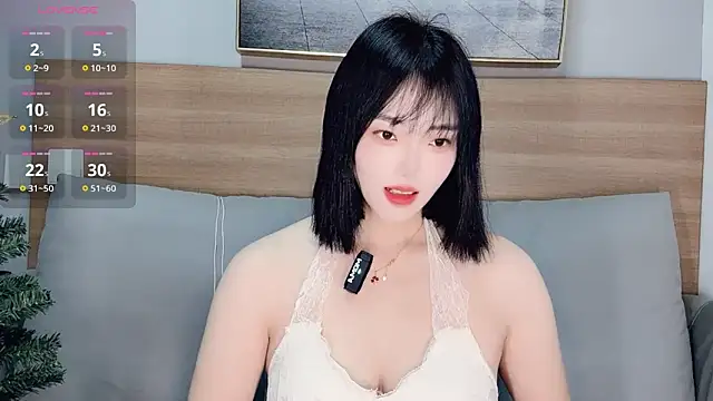 upoo7lt online show from December 2025 02:10:02 AM