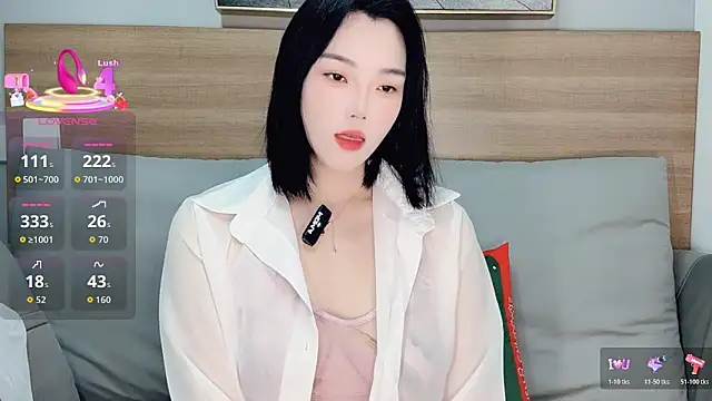 upoo7lt online show from December 2025 03:02:02 AM