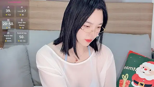 upoo7lt online show from January 2026 10:56:01 PM