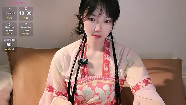 upoo7lt online show from April 2026 02:51:02 AM