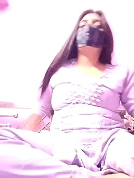 Cute Riya 1 online show from February 2026 05:55:02 PM