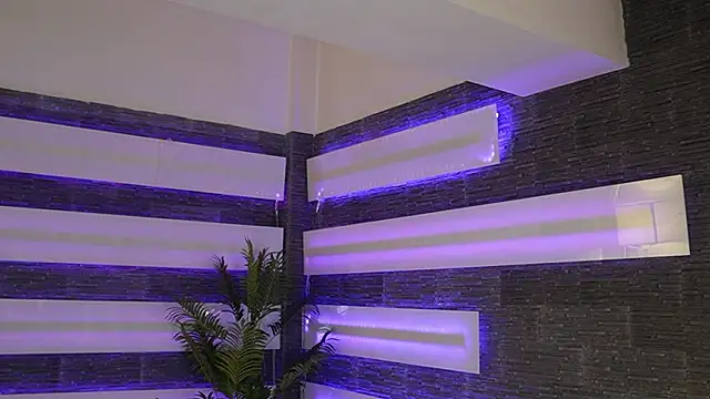 SexyCelline online show from February 2026 05:19:02 AM