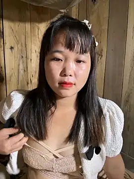 love pusy09 online show from November 2025 12:28:01 PM