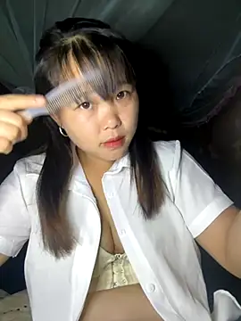 love pusy09 online show from November 2025 01:17:02 AM