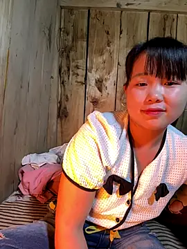 love pusy09 online show from December 2025 12:56:01 PM