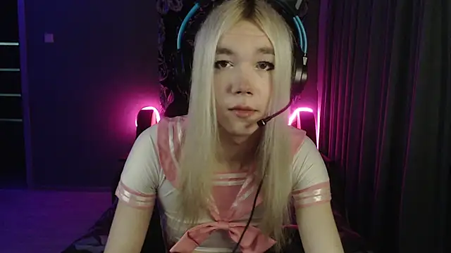 Snapshot of stiff_boys chatting on November 2025 05:33:01 PM stiff boys online show from November 2025 05:33:01 PM