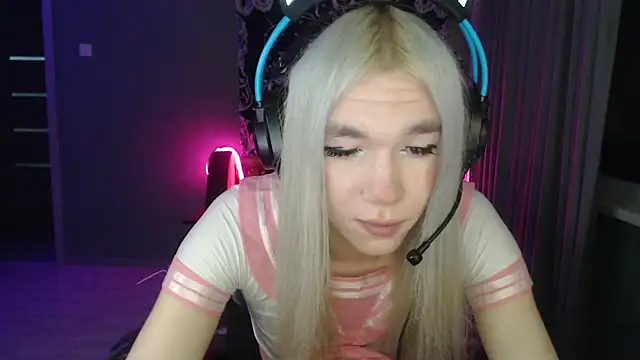 Snapshot of stiff_boys chatting on November 2025 06:54:01 PM stiff boys online show from November 2025 06:54:01 PM