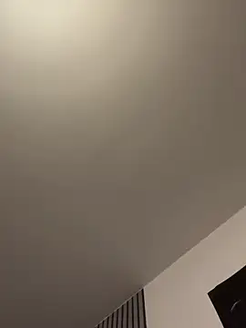 AlyssaSchwarz online show from November 2025 08:09:01 PM