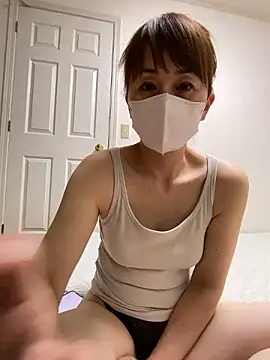 Snapshot of HONMONOHUUHU chatting on May 2026 02:12:01 PM HONMONOHUUHU online show from May 2026 02:12:01 PM
