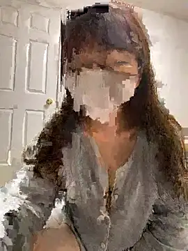 Snapshot of HONMONOHUUHU chatting on May 2026 02:22:02 PM HONMONOHUUHU online show from May 2026 02:22:02 PM