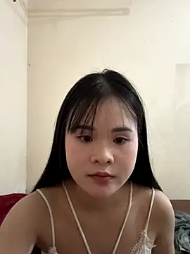 Snapshot of Emma_sexy98 chatting on October 2025 03:52:01 PM Emma sexy98 online show from October 2025 03:52:01 PM