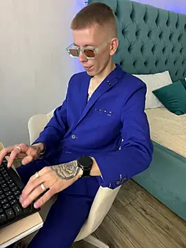 Snapshot of Cristian__Dior chatting on August 2026 08:52:01 AM Cristian Dior online show from August 2026 08:52:01 AM