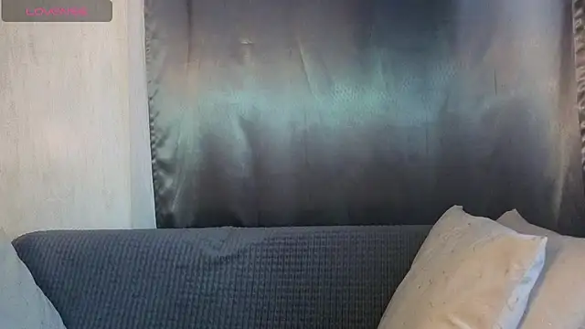 Biancka  online show from March 2026 05:00:01 AM