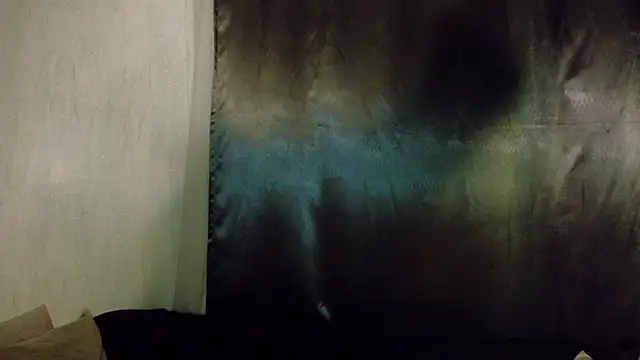 Biancka  online show from April 2026 01:33:01 AM