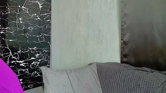 Snapshot of Biancka_ chatting on May 2026 12:00:02 PM Biancka online show from May 2026 12:00:02 PM