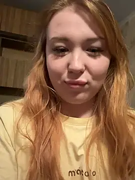Snapshot of FunnyBunny786 chatting on February 2026 09:47:02 PM FunnyBunny786 online show from February 2026 09:47:02 PM