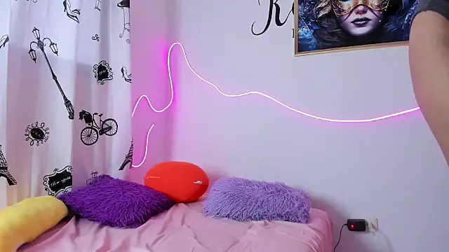 Viko vegas online show from October 2025 01:46:02 PM