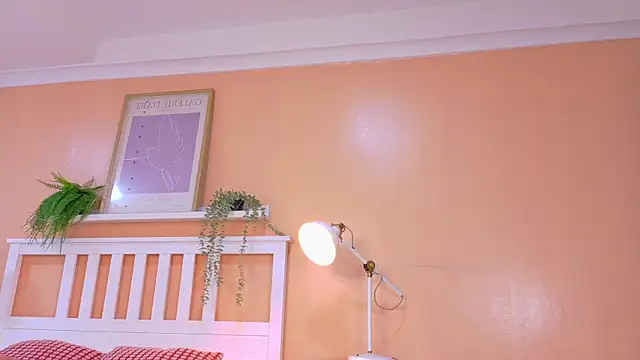 SeleneGibson   online show from December 2025 07:30:02 PM