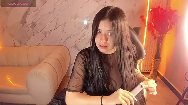 andrea tasty tf online show from March 2026 12:55:01 PM