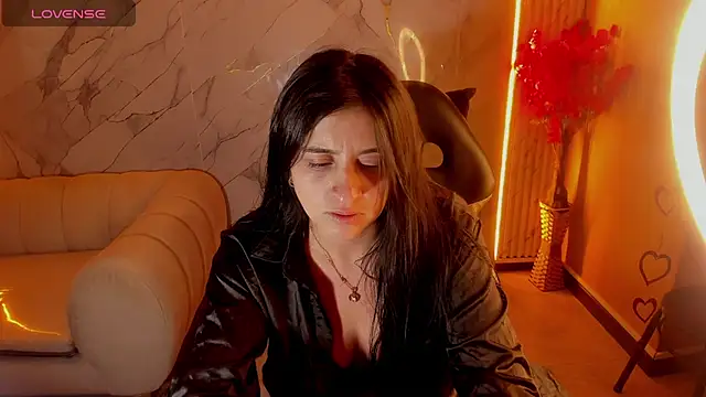 andrea tasty tf online show from March 2026 01:29:02 PM