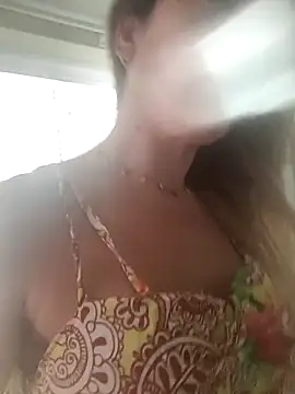 DESIRIE0609 online show from November 2025 08:58:02 PM