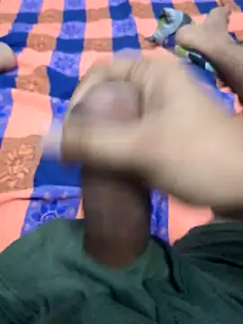 gangakash online show from October 2025 03:21:02 AM