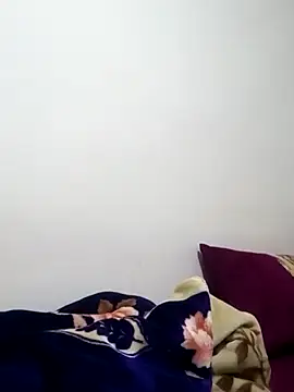 wafaa24 online show from April 2026 12:44:02 AM