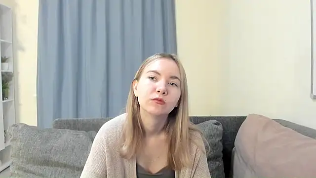 CathyHeximer online show from December 2025 08:18:01 AM