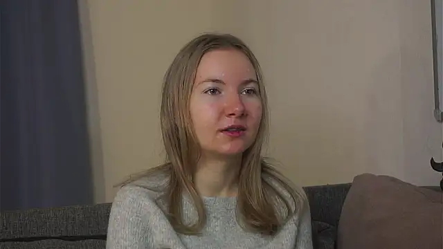 CathyHeximer online show from January 2026 07:43:02 AM