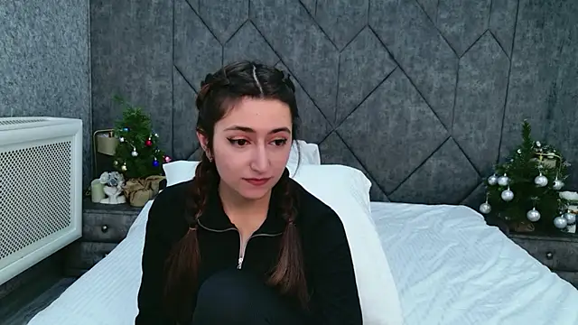 Gloria Bendall online show from January 2026 03:15:01 PM