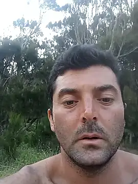 jamie--xerri online show from January 2026 08:07:01 AM