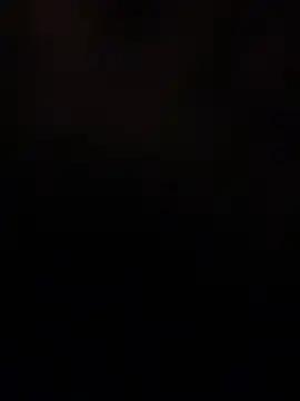 Lia  white online show from December 2025 11:33:02 PM