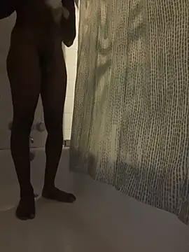 DiabloDicc74 online show from October 2025 03:17:02 AM