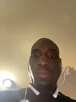 DiabloDicc74 online show from March 2026 09:37:01 AM