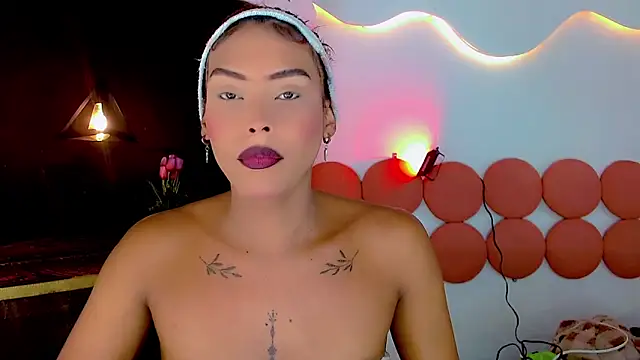 Snapshot of JessiValentin chatting on June 2026 12:50:02 PM JessiValentin online show from June 2026 12:50:02 PM