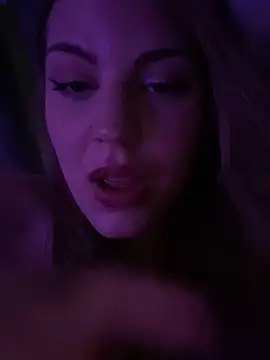 elliepixie online show from February 2026 05:07:02 AM