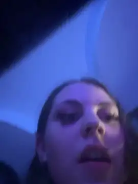elliepixie online show from May 2026 12:07:01 AM