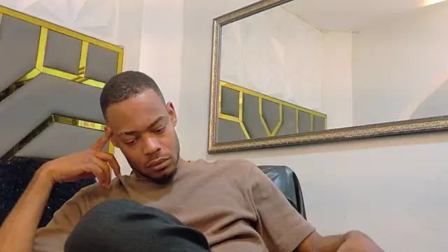 Neytanmalcon online show from November 2025 05:07:01 PM