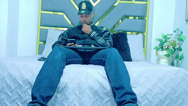 Neytanmalcon online show from November 2025 11:43:02 AM