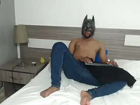 Snapshot of Jared_Sebastian chatting on October 2025 11:36:01 AM Jared Sebastian online show from October 2025 11:36:01 AM