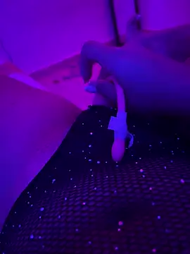 sofia montclair online show from February 2026 01:31:02 AM