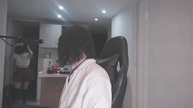 dan and daya online show from November 2025 02:21:02 AM