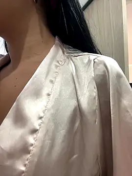 Snapshot of AbbyHank2 chatting on November 2025 01:29:02 PM AbbyHank2 online show from November 2025 01:29:02 PM