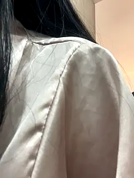 Snapshot of AbbyHank2 chatting on November 2025 04:44:01 PM AbbyHank2 online show from November 2025 04:44:01 PM