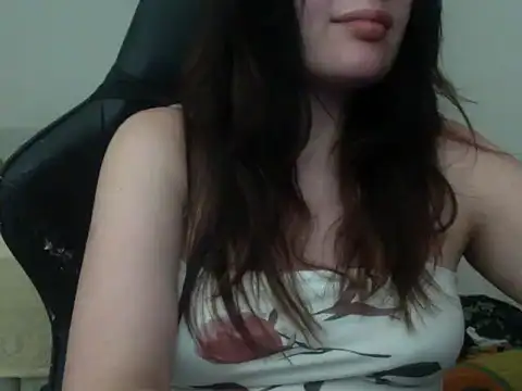 Snapshot of ChatWithManu1 chatting on February 2026 03:02:01 AM ChatWithManu1 online show from February 2026 03:02:01 AM