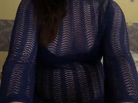 Snapshot of ChatWithManu1 chatting on February 2026 11:46:01 PM ChatWithManu1 online show from February 2026 11:46:01 PM