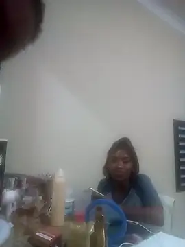 Blck420 online show from November 2025 10:10:02 PM